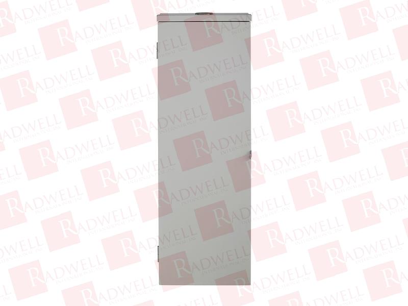LEVITON LP422-3L