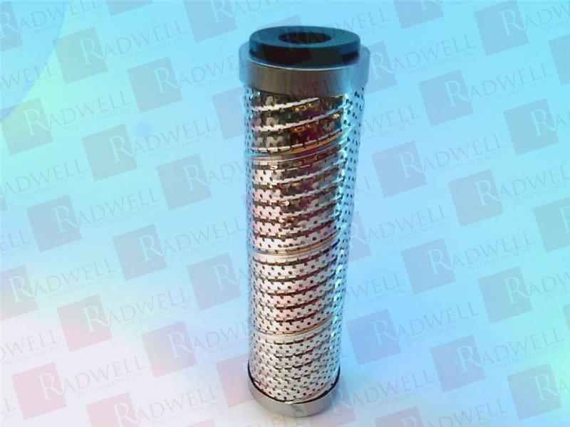 FILTERITE REVERSE-DUO-FINE-10