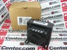 SIEMENS MTG0350A