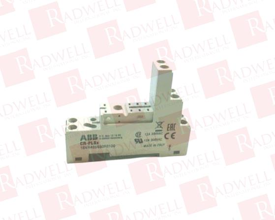 ASEA BROWN BOVERI 1SVR405650R0100