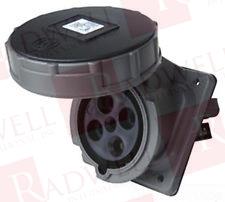 LEVITON 460R5W