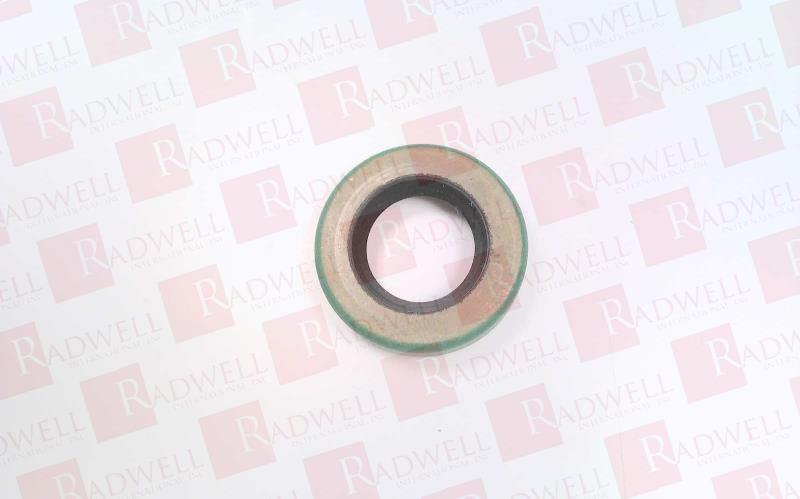 SKF 4923