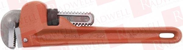 STANLEY BLACK & DECKER 87-622