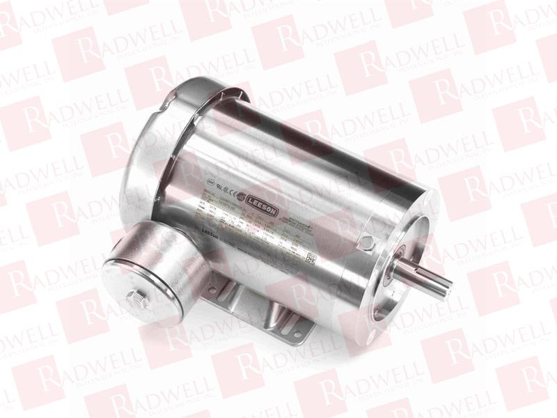 REGAL REXNORD 121875.00