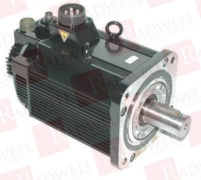 YASKAWA ELECTRIC SGMGH-55A2A-OY13