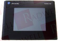 ALLEN BRADLEY 2711-T10G3L1