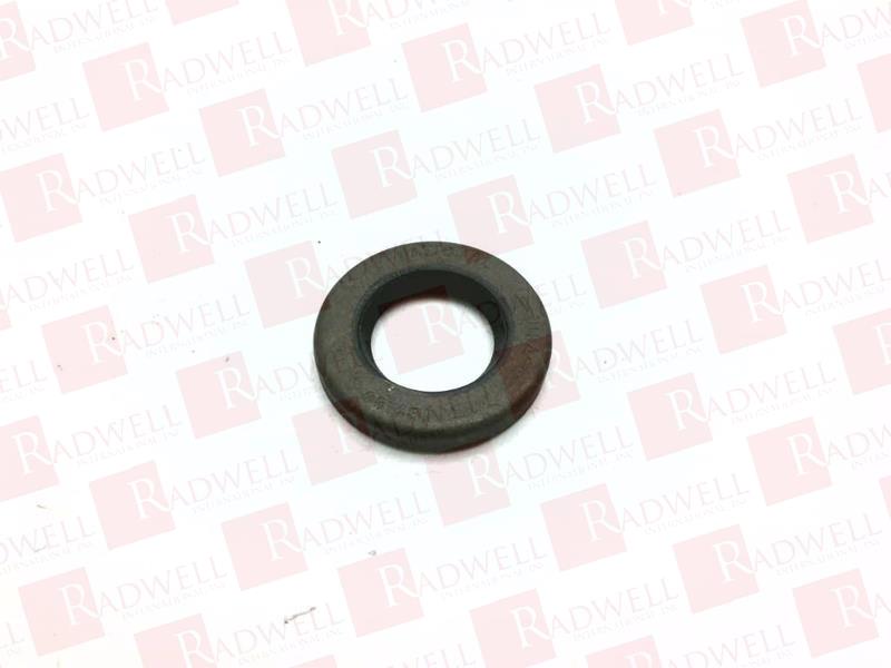 TIMKEN 481481