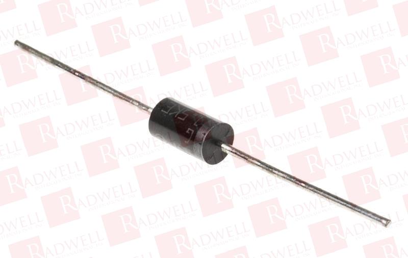 LITTELFUSE 1.5KE39CA