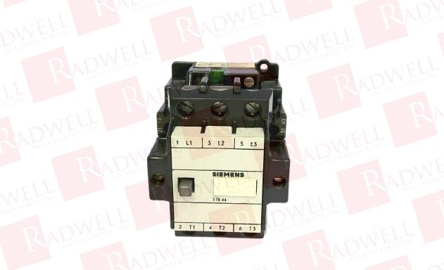 SIEMENS 3TB4417-0AG2