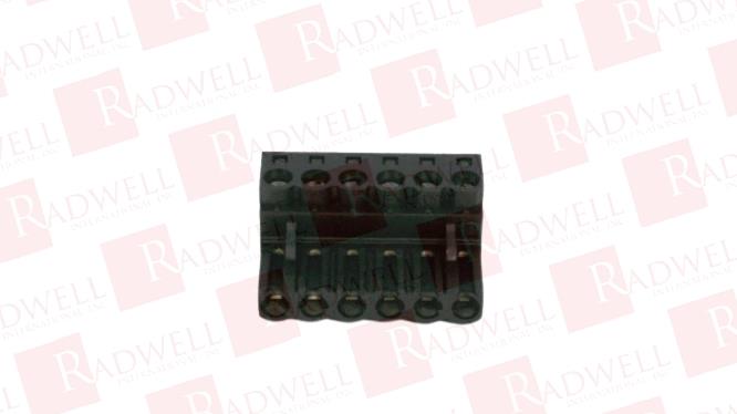 WEIDMULLER 1596090000