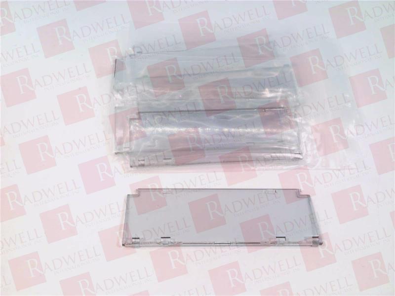 FANUC 44A729937-G10