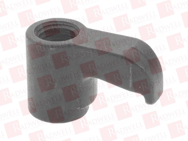 KENNAMETAL 1018365