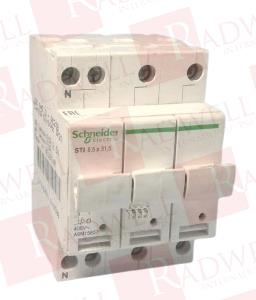 SCHNEIDER ELECTRIC A9N15657