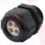 HUMMEL 1.597.1201.71