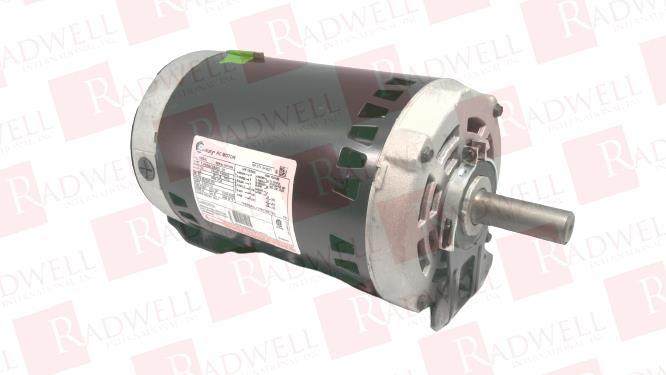 REGAL REXNORD H854L