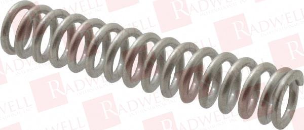 GARDNER SPRING 36335GS