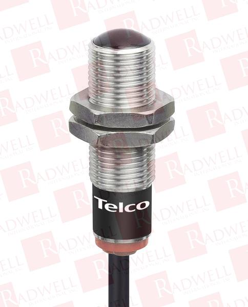 TELCO LT110TS3815