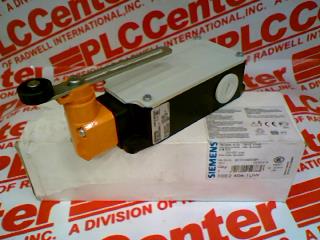 SIEMENS 3SE2404-1UW