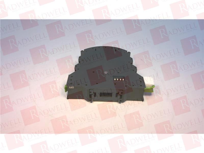 MURR ELEKTRONIK 9000-41000-0000212