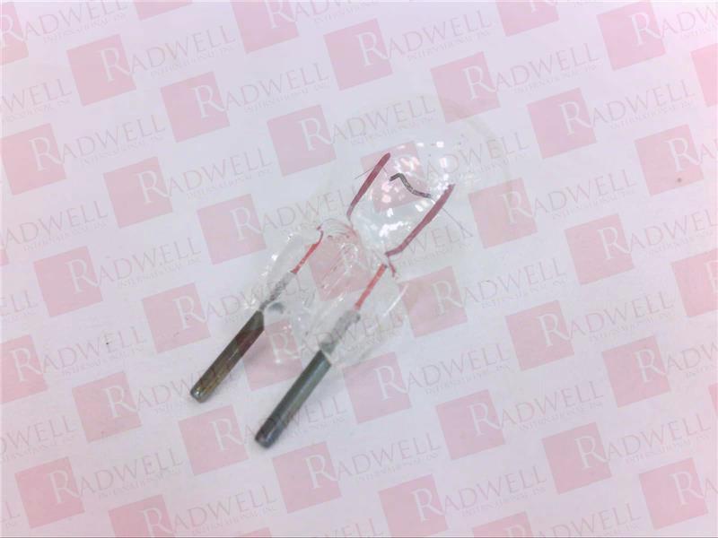 GENERAL ELECTRIC 25319-12/EACH