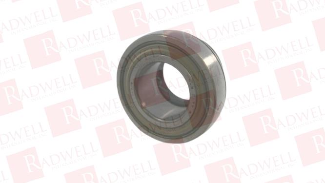 REGAL REXNORD B220X1-3/16