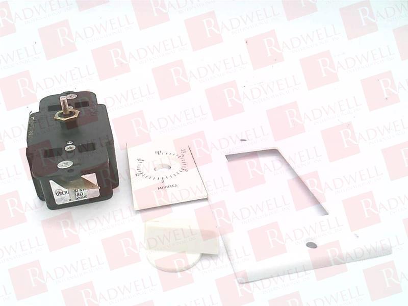 BROAN NUTONE 61W
