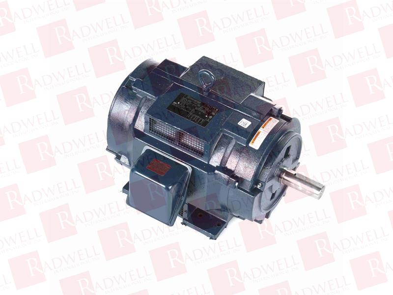 REGAL REXNORD 254TTDN16101