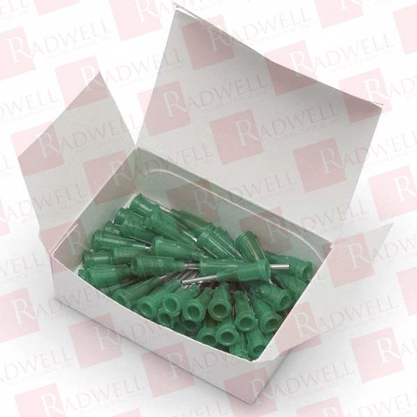 APEX TOOLS KDS1412P