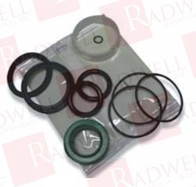 NORGREN QA/8125B/00