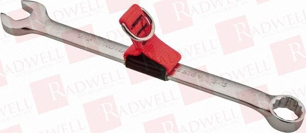 STANLEY BLACK & DECKER J1230ASD-TT
