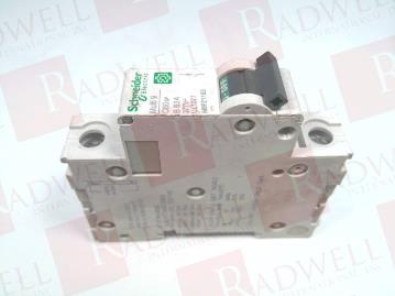 SCHNEIDER ELECTRIC M9F21163