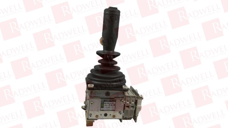 GESSMANN V62 6A 250V