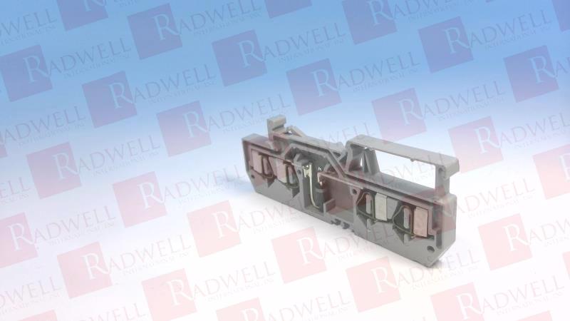 WAGO 281-665/281-401