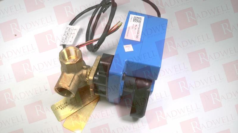 JOHNSON CONTROLS VG1841AF+9A4GGA