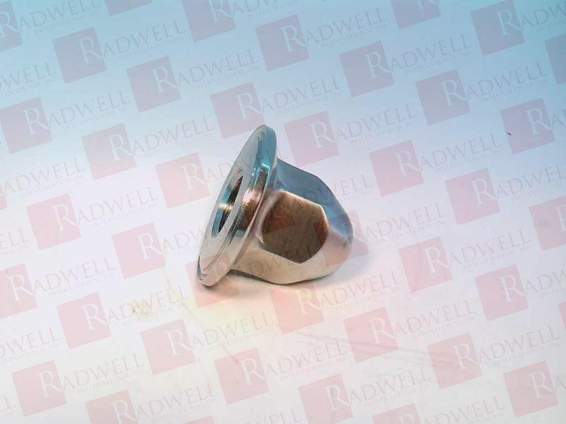 FRISTAM 1954000021