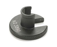 APEX TOOLS KDS3890