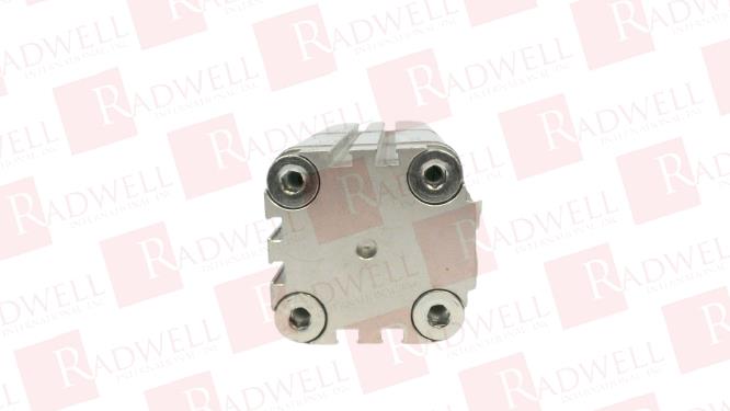 FESTO ADVUP-40-A-P-A-25Z1-45Z2