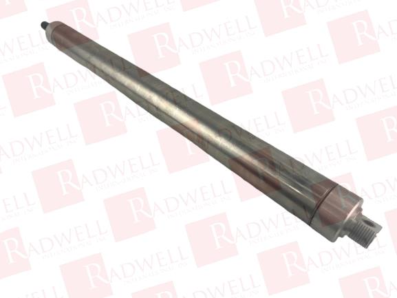CLIPPARD UDR-32-22-CN-SP