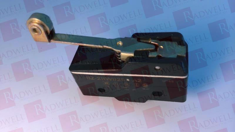 HONEYWELL BZ-2RW8255-A2