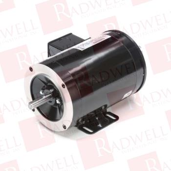 REGAL REXNORD Y280