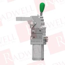 PNEUMAX C1D225EG