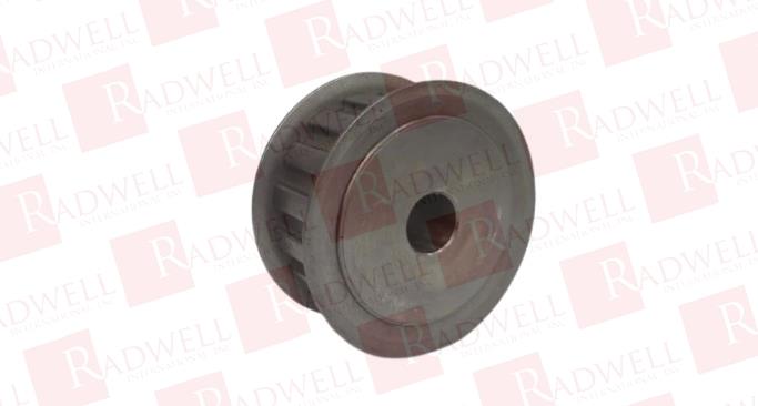 REGAL REXNORD 16HB100