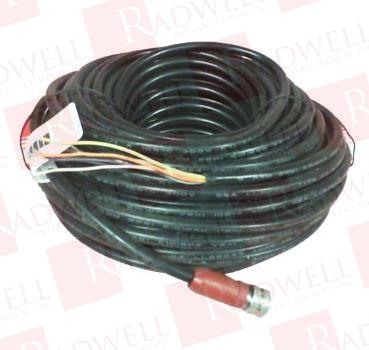 OMRON CBL-46TX-30M