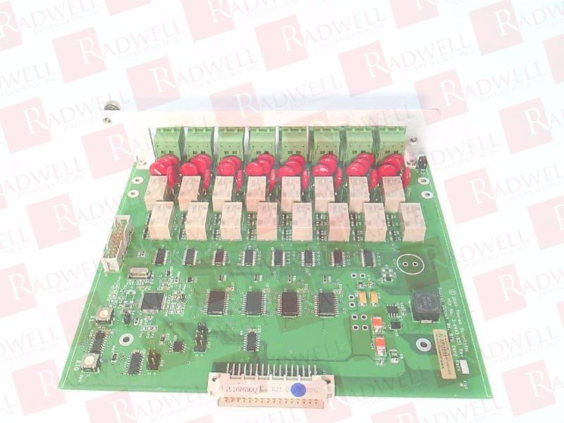 THERMO FISHER SCIENTIFIC 3-0443-851