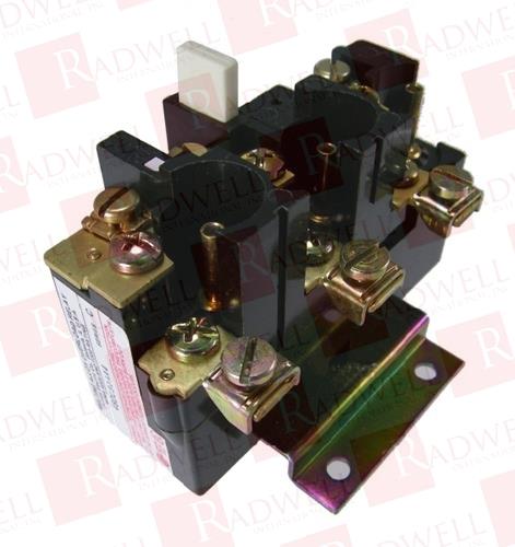 SIEMENS 48DC31AA4