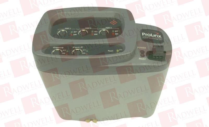 BELDEN 4102-MCM4-DFCM4