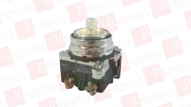EATON CORPORATION 91000T227N