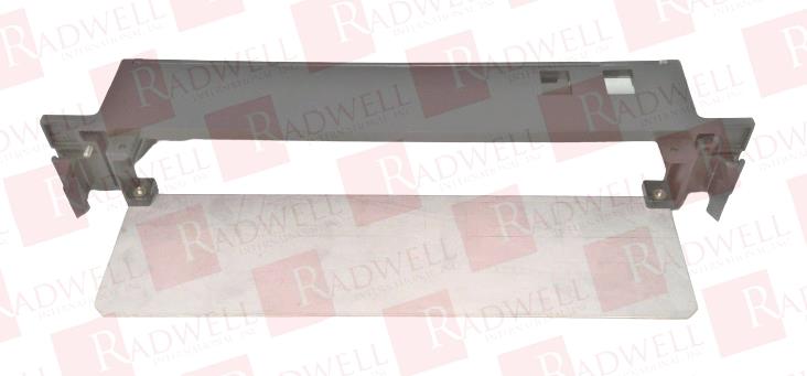 FANUC IC697ACC720