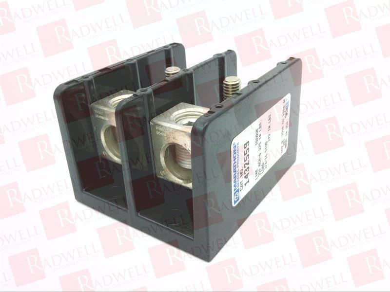 MARATHON SPECIAL PRODUCTS 1432559