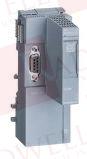 SIEMENS 6ES7545-5DA00-0AB0